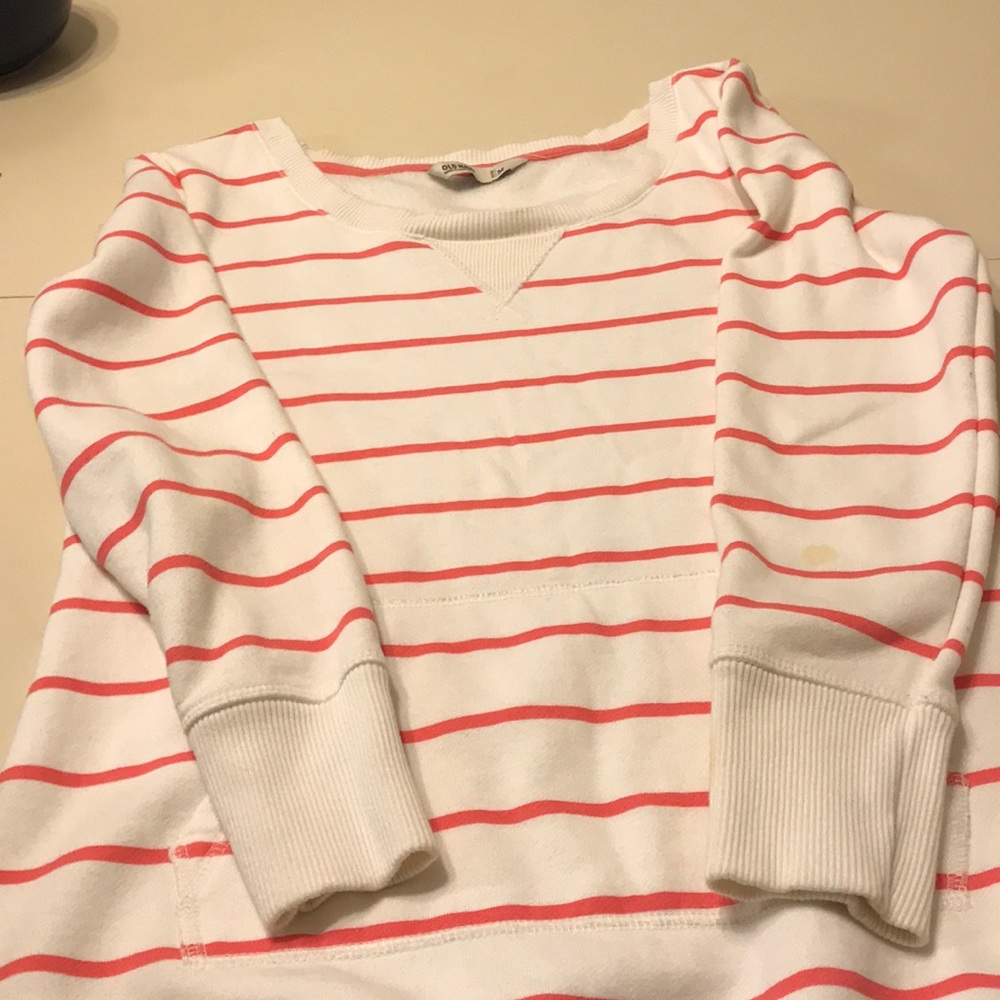 Cute Long sleeve sweater